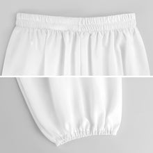 Charger l'image dans la galerie, Pantalon de yoga pour femme JJ1228 pantalon de jogging de sport de loisirs personnalisée avec prénom motif texte (conception multi-images)