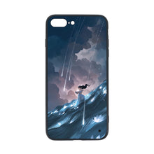 Charger l'image dans la galerie, Coque TPU Honor 10 personnalisée avec photo