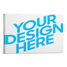 Charger l'image dans la galerie, Peinture suspendue image unique (version horizontale 3 : 2) GY0903212 Personnalisé avec photo