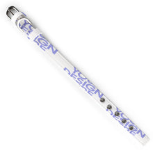 Charger l'image dans la galerie, Collier pour animal de compagnie réglable / Colliers pour chien Q025 personnalisé avec photo logo texte motif