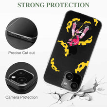 Charger l'image dans la galerie, Coque/Étui Apple iPhone 13/Mini/Pro/Pro Max en cuir TPU 3C0705092 impression personnalisé avec photo logo motif texte