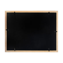 Charger l'image dans la galerie, Peinture personnalisée avec cadre en bois A