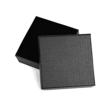 Charger l'image dans la galerie, Collier croix gravée X0041 pour homme gravure personnalisé avec lettre prénom