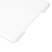 Charger l'image dans la galerie, Etui Coque iPad Air personnalisé avec photo logo et texte