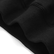 Charger l'image dans la galerie, Sweat à capuche Gildan avec poche personnalisé avec photo logo (impression frontale / estampé à chaud)