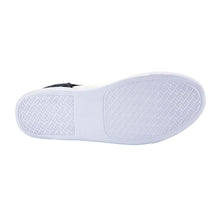 Charger l'image dans la galerie, Chaussures Baskets personnalisées de Course pour hommes adultes