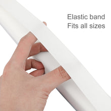 Charger l'image dans la galerie, Masque personnalisé de protection/Visière de Protection Transparente/Écran Facial