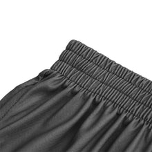 Charger l'image dans la galerie, Maillot de basketball personnalisé