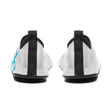 Charger l'image dans la galerie, FS0817001 Chaussures de wading personnalisées (Deux chaussures peuvent être personnalisées différemment)