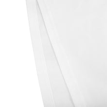 Charger l'image dans la galerie, Robe personnalisée sans manches FS0819000