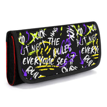 Charger l'image dans la galerie, Pochette Coque Nintendo Switch avec Fente pour Cassette Personnalisé Avec Photo Texte Motif Logo