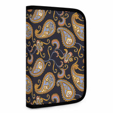 Charger l'image dans la galerie, Sac de rangement pliant multifonctionnel portable domicile personnalisé avec photo logo texte motif