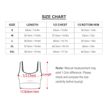 Charger l'image dans la galerie, Soutien-gorge de sport de yoga femme moderne YJ037 personnalisé avec photo logo texte motif (impression d’image unique)