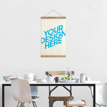 Charger l'image dans la galerie, Peinture personnalisée en toile suspendue sur le mur GY0903068