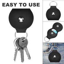 Charger l'image dans la galerie, Médiator guitare original personnalisé avec motif photo logo texte