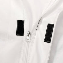 Charger l'image dans la galerie, Impression d’image unique sweat à capuche / veste enfant personnalisé avec photo logo motif texte