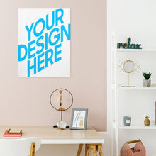 Charger l'image dans la galerie, Peinture suspendue 30*40cm GY0903442 Personnalisé avec photo et image(version verticale)