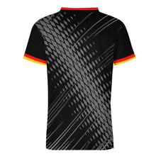 Charger l'image dans la galerie, 2022 / 2023 Maillot de foot personnalisé pour homme et Coupe personnalisé avec photo logo texte motif