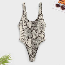 Charger l'image dans la galerie, 2023 NOUVEAU maillot de bain 1 pièce pour femme LT3214 personnalisé avec photo logo motif texte (conception une image)