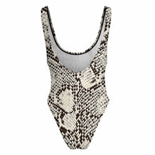 Charger l'image dans la galerie, 2023 NOUVEAU maillot de bain 1 pièce pour femme LT3214 personnalisé avec photo logo motif texte (conception une image)