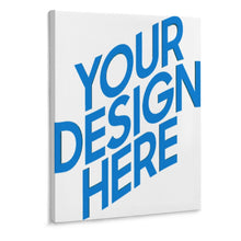 Charger l'image dans la galerie, Peinture suspendue 30*40cm GY0903442 Personnalisé avec photo et image(version verticale)