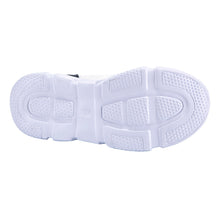 Charger l'image dans la galerie, Chaussures Baskets respirantes personnalisées de Course pour enfants