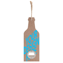 Charger l'image dans la galerie, JJ0522033 Tire bouchon personnalisé