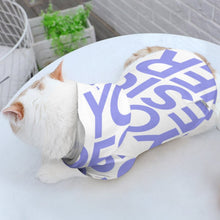 Charger l'image dans la galerie, Sweat-Shirts / Pull pour chien et chat CW1502022 personnalisé avec photo logo texte motif