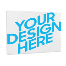 Charger l'image dans la galerie, Peinture suspendue (version horizontale) 30*40cm GY0903443 Personnalisé avec photo