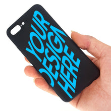 Charger l'image dans la galerie, Coque TPU Honor 10 personnalisée avec photo