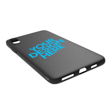 Charger l'image dans la galerie, Coque iPhone personnalisée XS Max avec photo