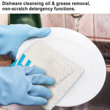 Charger l'image dans la galerie, Torchon de cuisine original personnalisé avec photo texte motif logo