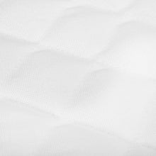 Charger l'image dans la galerie, Combinaison de gants isolants Cuisine Polyester impression personnalisée avec photo logo motif texte