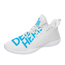 Charger l'image dans la galerie, Chaussures personnalisées de sport décontractées pour femmes