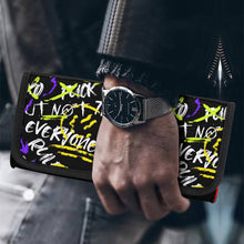 Charger l'image dans la galerie, Pochette Coque Nintendo Switch avec Fente pour Cassette Personnalisé Avec Photo Texte Motif Logo