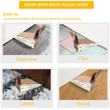 Charger l'image dans la galerie, Butée de porte en bois JJ0529019 impression personnalisé avec photo motif texte logo