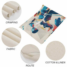 Charger l'image dans la galerie, Housse de protection l'appareil électrique personnalisé avec prénom photo logo motif texte