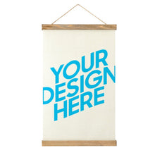 Charger l'image dans la galerie, Peinture personnalisée en toile suspendue sur le mur GY0903068