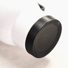 Charger l'image dans la galerie, Gourde/bouteuille en Acier inoxydable pour voiture JJ0504009 impression personnalisé avec image logo motif texte