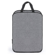 Charger l'image dans la galerie, Sac à chaussures personnalisé avec photo texte