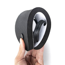 Charger l'image dans la galerie, FS0807002 Tongs personnalisés pour Adulte (Prix préférentiel)