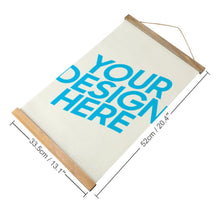 Charger l'image dans la galerie, Peinture personnalisée en toile suspendue sur le mur GY0903068