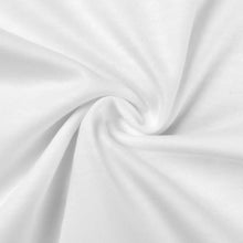 Charger l'image dans la galerie, Combinaison bébé avec boutons 349P costume singulet extensible pour bébés garçons et filles personnalisé avec photo texte prénom (conception une image)