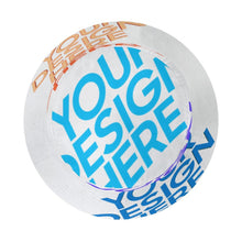 Charger l'image dans la galerie, Chapeau de pêcheur / chapeau bob homme femme chic tendance avec cinq images personnalisé avec photo logo texte motif