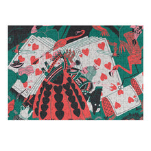 Charger l'image dans la galerie, Puzzle en bois (300 pièces) GY0907006 personnalisé avec Texte, Photo, Image, Logo