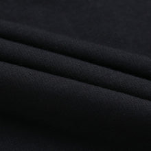 Charger l'image dans la galerie, Sweat pull à capuche homme sans poche personnalisé avec photo motif et logo (imprimé sur le devant)