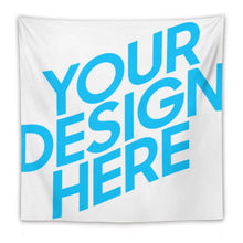 Charger l'image dans la galerie, Tapisseries personnalisées en polyester
