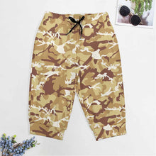 Charger l'image dans la galerie, Impression d’image unique short de sport homme AIP personnalisé avec photo logo texte motif