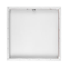 Charger l'image dans la galerie, Peinture personnalisée sans cadre