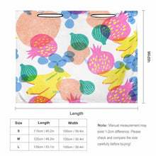 Charger l'image dans la galerie, Peignoir de bain sans manches en flanellefemme B120 personnalisé avec photo logo texte motif